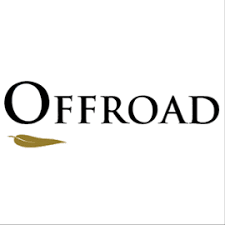 Offroad (Оффроуд)